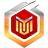 rtpmatauang.shop favicon